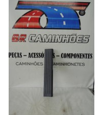 Soleira Porta Dianteira Direita Ford Ranger Xlt 2018