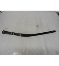 Braço Limpador L. Dir Range Rover Vogue 3.6 V8 2009 Diesel Direito