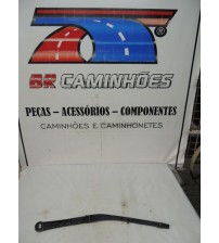 Braço Limpador L. Dir Range Rover Vogue 3.6 V8 2009 Diesel Direito