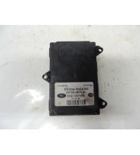 Modulo Afs-power Module Midi Range Rover Vogue 3.6 V8 2009 D Preto