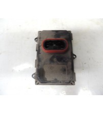 Modulo Afs-power Module Midi Range Rover Vogue 3.6 V8 2009 D Preto