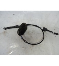 Cabo Seletora Marchas Nissan Kicks 1.6 Automática 2019