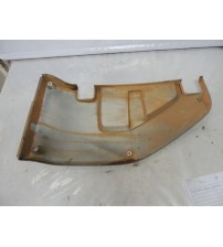 Carenagem Para-lama Lado Direito Troller T4 2018