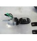 Kit Code Injeção Hyundai Creta 1.6 2019 Original