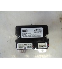 Central 95449-2fyd0 Hyundai Creta 1.6 2019 Original