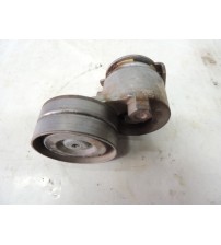 Esticador Correia Renault Duster Oroch 2.0 Aut 2017 4x2