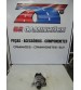 Alternador 120a Hyundai Creta 1.6 2019