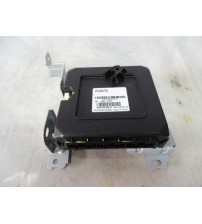 Modulo Unit Assy Bcm Receiver Hyundai Creta Lhd95400-m4270