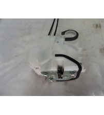 Fechadura Porta Traseira Direita Mitsubishi Asx 2018