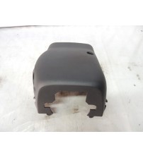 Acabamento Inferior Coluna Direção Mitsubishi Asx 2018