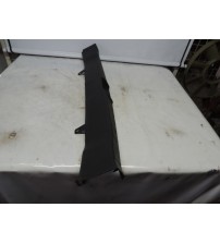 Soleira Porta Malas Mitsubishi Asx 2018