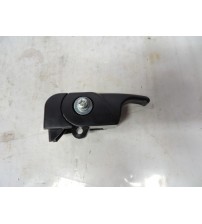 Alavanca Abertura Tampa Tanque Mitsubishi Asx 2018