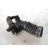 Mangueira Filtro Ar Mitsubishi Asx 2.0 Flex 2018