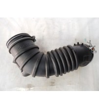 Mangueira Filtro Ar Mitsubishi Asx 2.0 Flex 2018