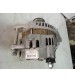 Alternador 105 A Original Mitsubishi Asx 2.0 Flex 2018
