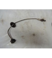 Sonda Lambda Secundária Mitsubishi Asx 2.0 Flex 2018