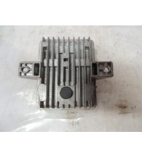 Central Ca541780 Ventoinha Mitsubishi Asx 2018