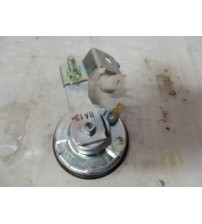 Buzina Original Mitsubishi Asx 2018