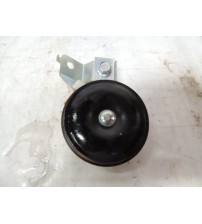 Buzina Original Mitsubishi Asx 2018