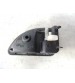 Maçaneta Interna Porta Lado Esquerdo Renault Kangoo 2001 Dianteira