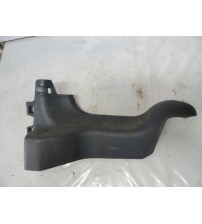 Soleira Porta Lateral Renault Kangoo 2001