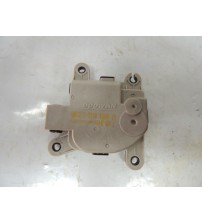 Motor Caixa De Ar Cond Kia Sportage 2.0 2015 4x2 Aut