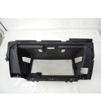 Estrutura Porta Luvas Kia Sportage 2.0 2015 4x2 Aut