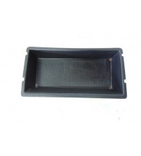 Porta Objetos Kia Sportage 2.0 2015 4x2 Aut .