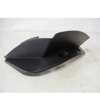 Acab Lanterna Tras. Direita Kia Sportage 2.0 2015 4x2 Aut Direito