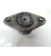 Coxim Sup Amortecedor Traseiro Kia Sportage 2.0 2015 4x2 Aut