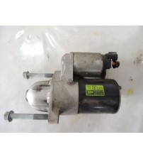 Motor Arranque Kia Sportage 2.0 2015 4x2 Aut 