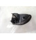 Maçaneta Interna Porta Lado Esquerdo Renault Kangoo 2013 Preto Dianteira