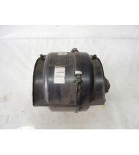 Motor Caixa Vetilação Renault Kangoo 1.6 16v 2013