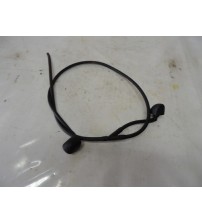 Burucutu Esguicho Parabrisa Renault Kangoo 1.6 16v 2013 .