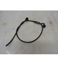 Burucutu Esguicho Parabrisa Renault Kangoo 1.6 16v 2013 .