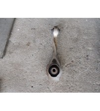 Suporte Tirante Caixa Cambio Renault Kangoo 1.6 16v 2013