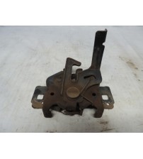 Fechadura Capô Ford Ranger 1998