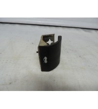 Alavanca Abertura Capô Ford Ranger 1998