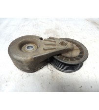 Esticador Correia Ford Ranger 4.0 V6 1998