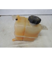 Reservatório Água Radiador Chevrolet Captiva V6 2012