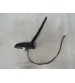 Antena Do Teto Chevrolet Captiva 2012 Preto