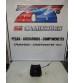 Comando Ar Condicionado Hyundai Hb20s Flex 2014