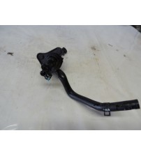 Cilindro Superior Embreagem Hyundai Hb20s Flex 2014 Manual