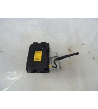 Modulo Unit Assy-bcm 95400-15093 Hyundai Hb20s Flex 2014