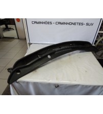 Churrasqueira Com Burucutu Hyundai Hb20s Flex 2014 Manual Plástico