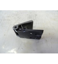 Puxador Capo Hyundai Hb20s Flex 2014 Manual