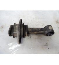 Suporte Central Caixa Cambio Hyundai Hb20s Flex 1.6 2014