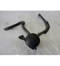 Reservatório Oleo Dir Hidráulica Hyundai Hb20s Flex 1.6 2014