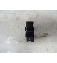 Botao Vidro Porta Mitsubishi Outlander 2.0 2014