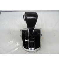 Alavanca Seletora Marchas Chevrolet Captiva 3.0 V6 2012